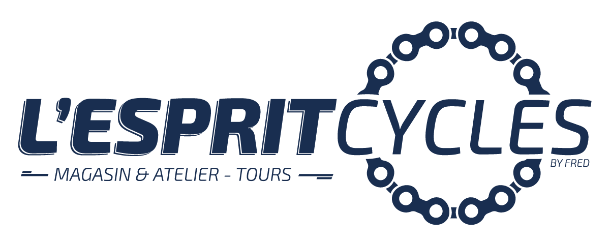 L'esprit cycles